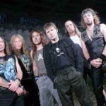 Iron Maiden: the story of the A Matter Of Life And…