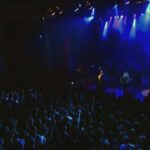 Opeth – The Leper Affinity (Live at Shepherd’s Bush Empire, London)