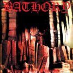 Bathory – Woman of Dark Desires