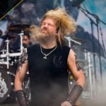 Amon Amarth – The Pursuit Of Vikings – Legendado