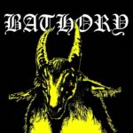 Bathory – Necromansy