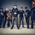 Body Count – Debut New Music Video