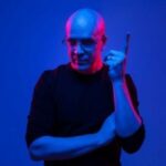 Devin Townsend – Confirm Headline Shows In North A…