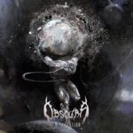 Obscura’s New Album A Sonication Coming This Febru…