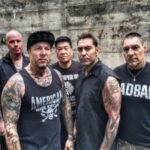 Agnostic Front – To Enter The Studio In Two Weeks