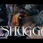 Meshuggah – I (Full band cover)